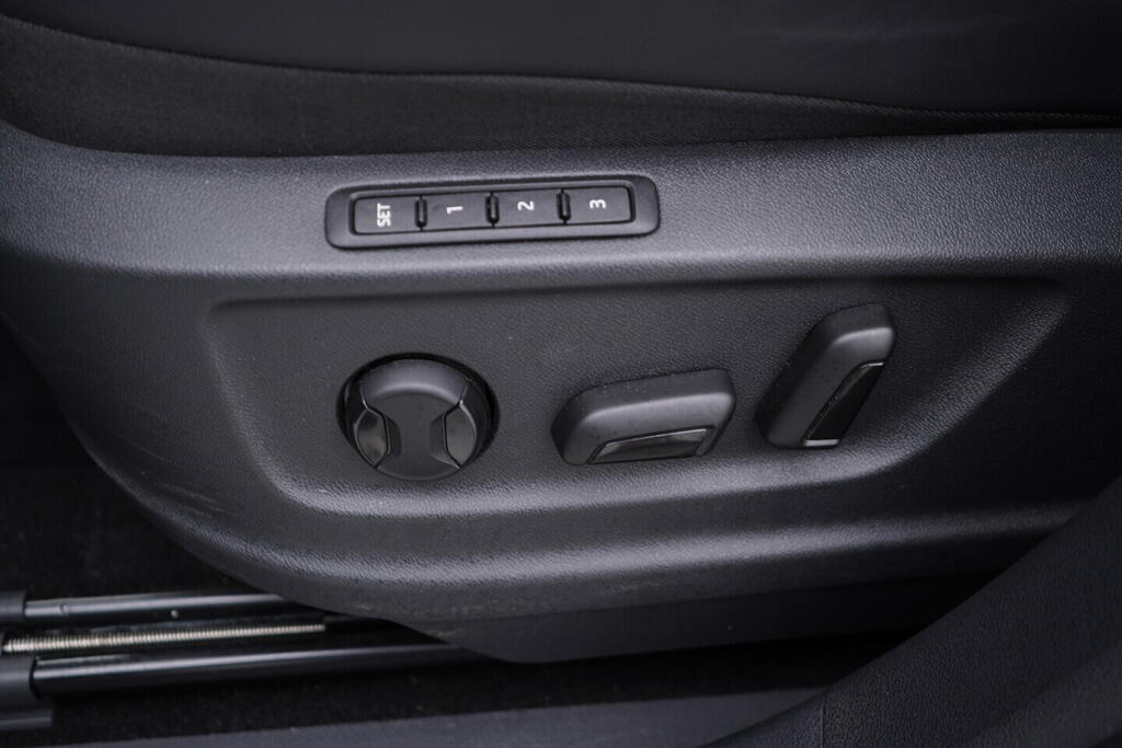 OM190V02673_24.webp_KODIAQ SportLine 2.0 TDI 147 kW automat, DPH