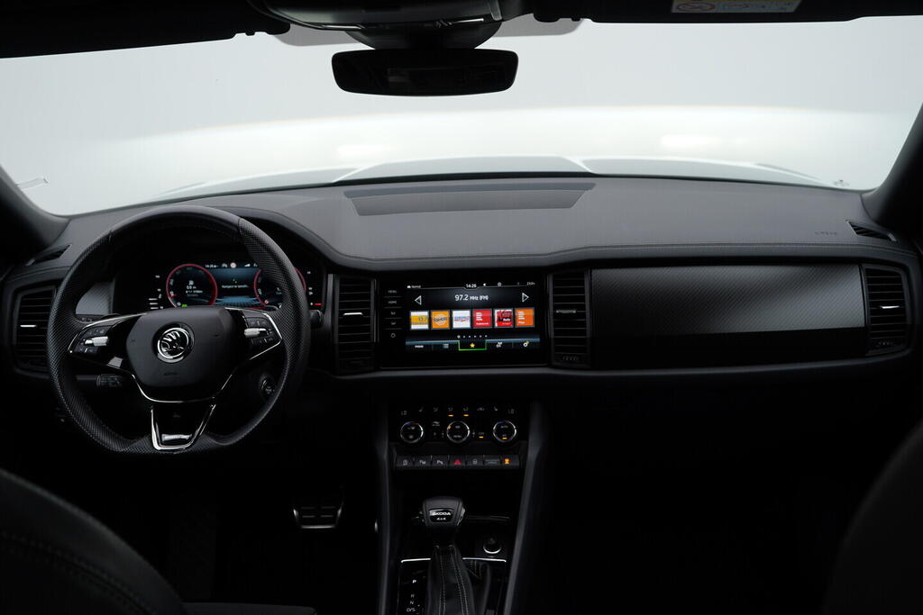 OM190V02673_29.webp_KODIAQ SportLine 2.0 TDI 147 kW automat, DPH
