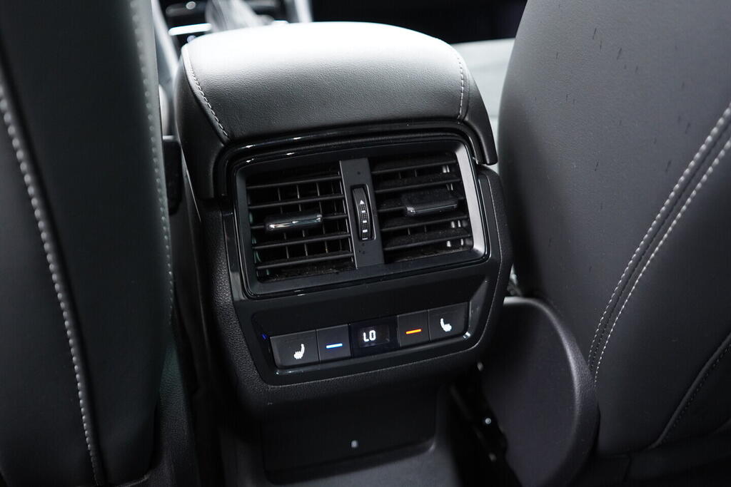 OM190V02673_30.webp_KODIAQ SportLine 2.0 TDI 147 kW automat, DPH