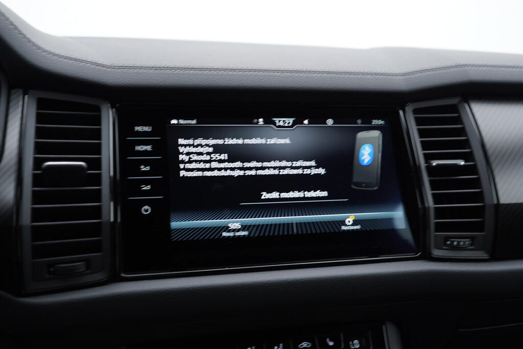 OM190V02673_34.webp_KODIAQ SportLine 2.0 TDI 147 kW automat, DPH