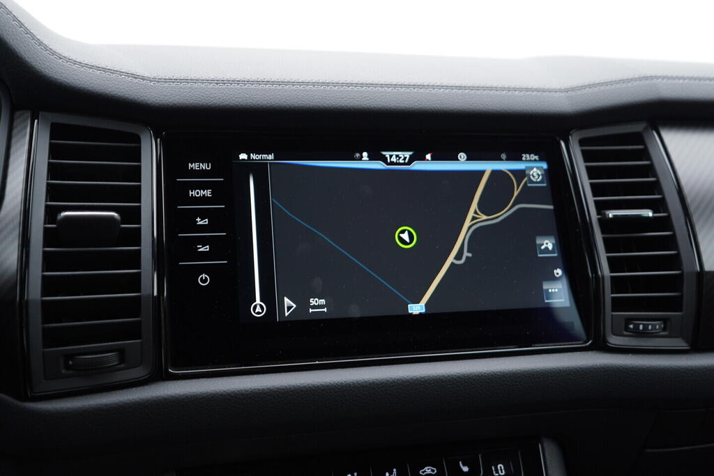 OM190V02673_35.webp_KODIAQ SportLine 2.0 TDI 147 kW automat, DPH