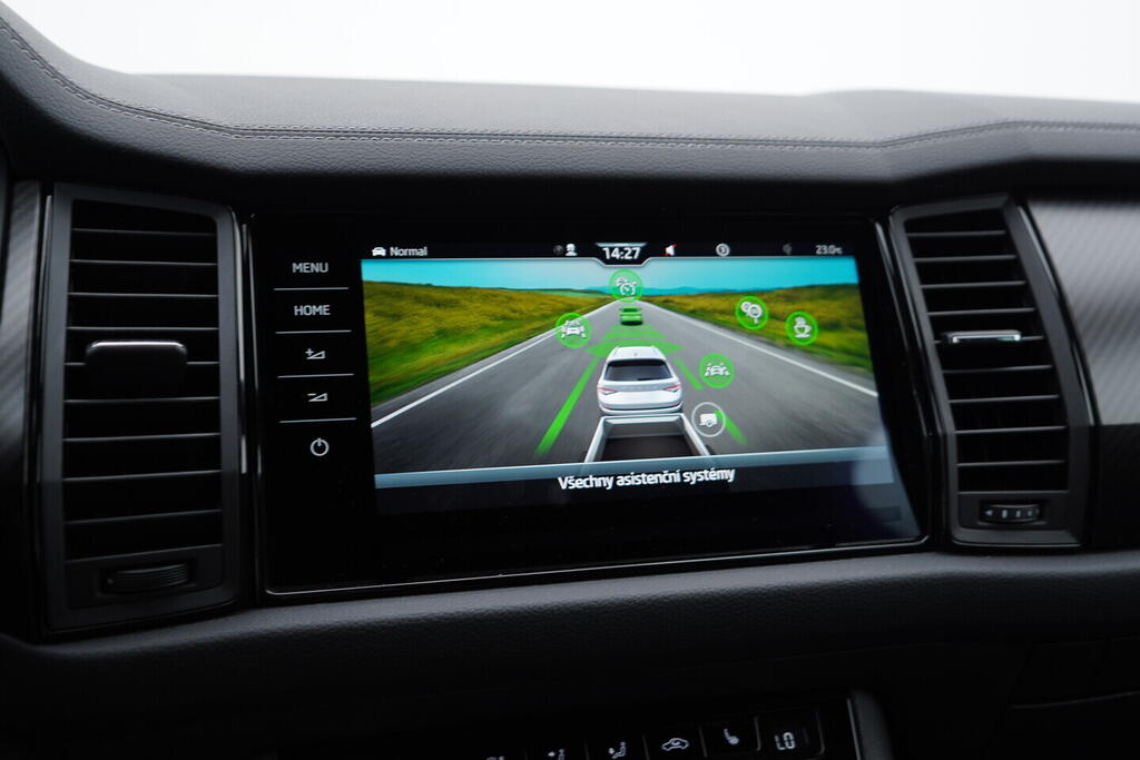 OM190V02673_36.webp_KODIAQ SportLine 2.0 TDI 147 kW automat, DPH