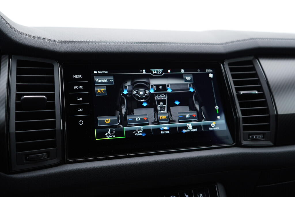 OM190V02673_37.webp_KODIAQ SportLine 2.0 TDI 147 kW automat, DPH