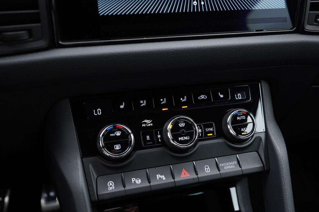 OM190V02673_38.webp_KODIAQ SportLine 2.0 TDI 147 kW automat, DPH