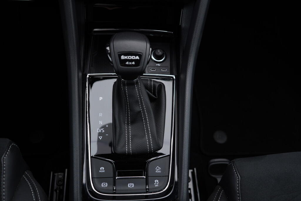 OM190V02673_39.webp_KODIAQ SportLine 2.0 TDI 147 kW automat, DPH