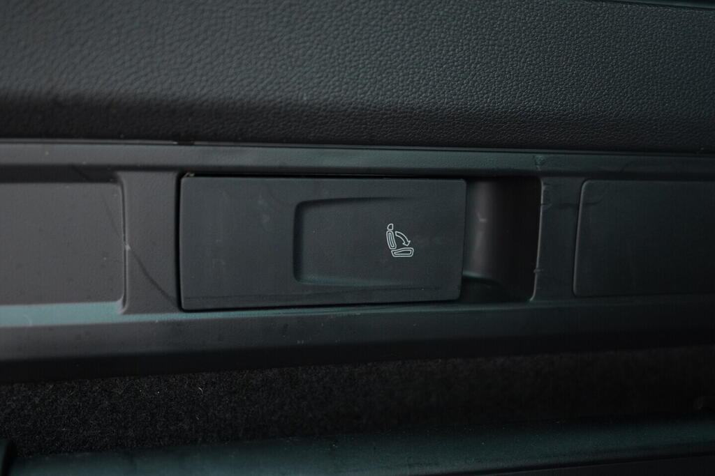 OM190V02673_40.webp_KODIAQ SportLine 2.0 TDI 147 kW automat, DPH