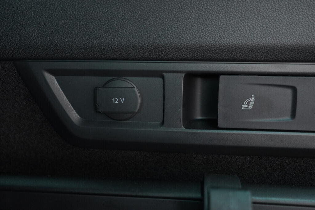 OM190V02673_41.webp_KODIAQ SportLine 2.0 TDI 147 kW automat, DPH