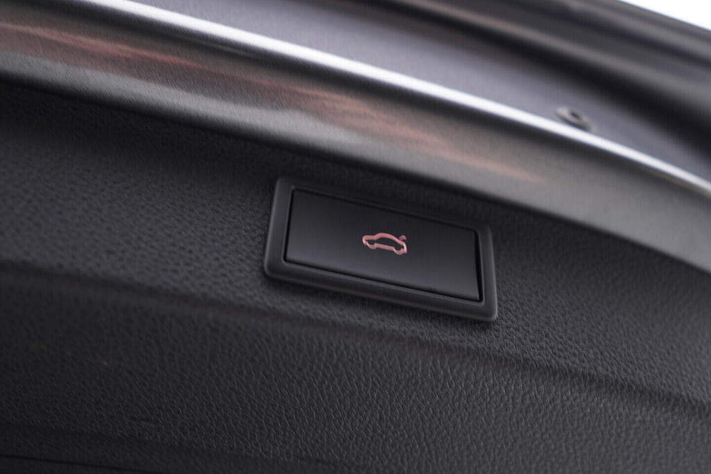 OM190V02673_44.webp_KODIAQ SportLine 2.0 TDI 147 kW automat, DPH