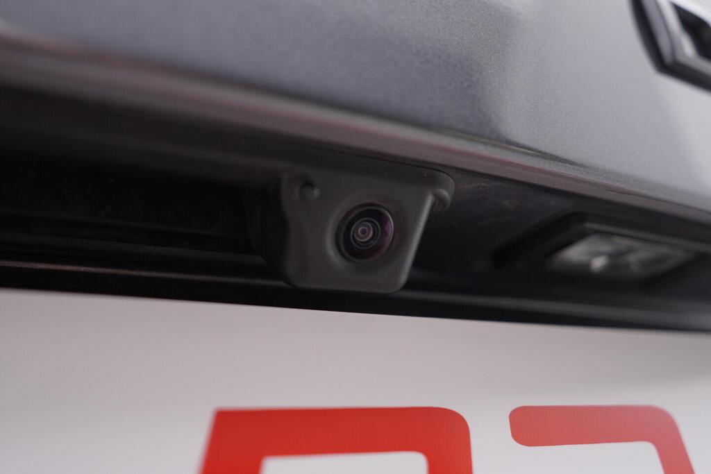 OM190V02673_45.webp_KODIAQ SportLine 2.0 TDI 147 kW automat, DPH