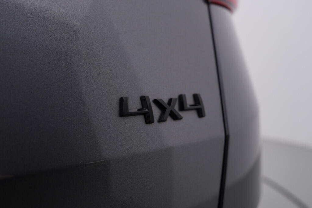 OM190V02673_46.webp_KODIAQ SportLine 2.0 TDI 147 kW automat, DPH