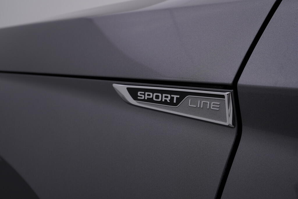 OM190V02673_48.webp_KODIAQ SportLine 2.0 TDI 147 kW automat, DPH