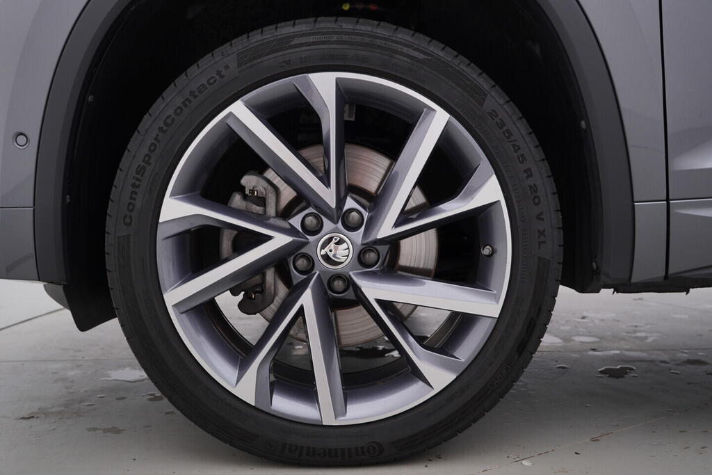 OM190V02673_49.webp_KODIAQ SportLine 2.0 TDI 147 kW automat, DPH