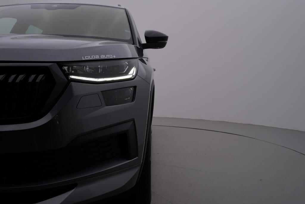 OM190V02673_50.webp_KODIAQ SportLine 2.0 TDI 147 kW automat, DPH
