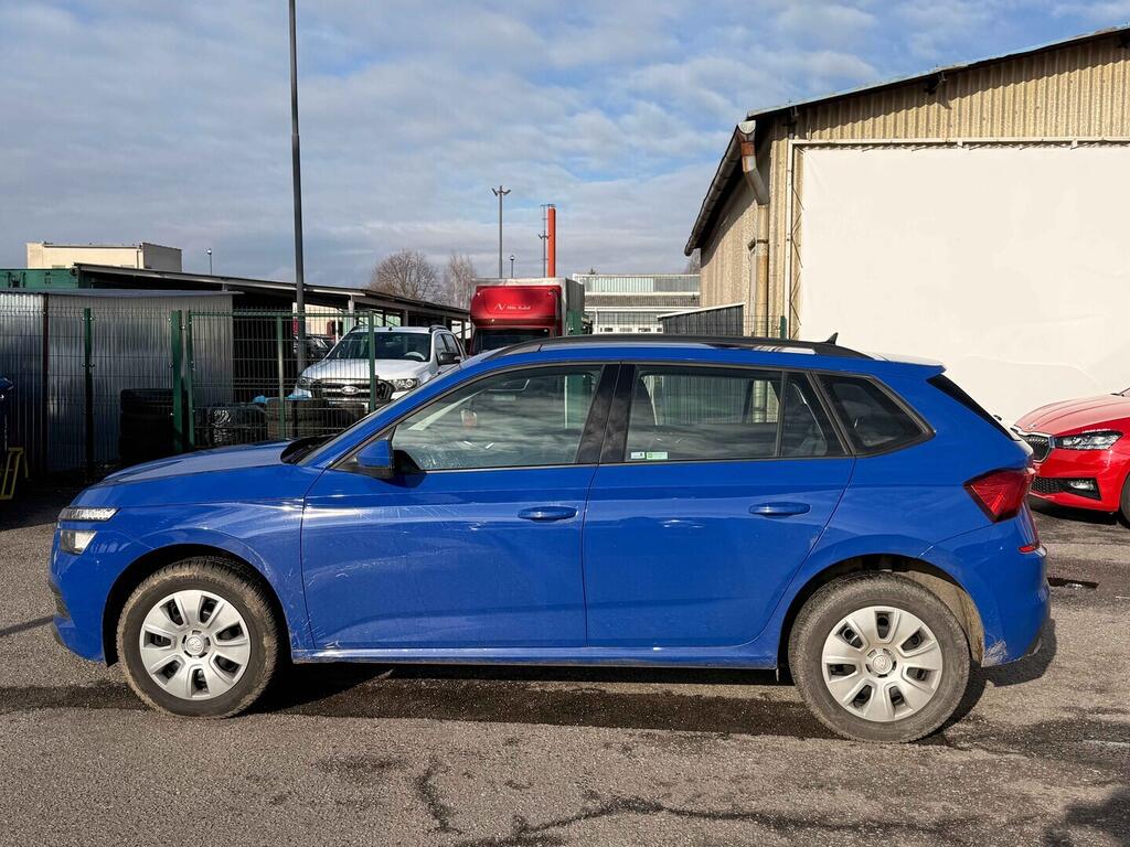 OM190V02675_11.webp_KAMIQ Ambition 1.0 TSI 81 kW manuál