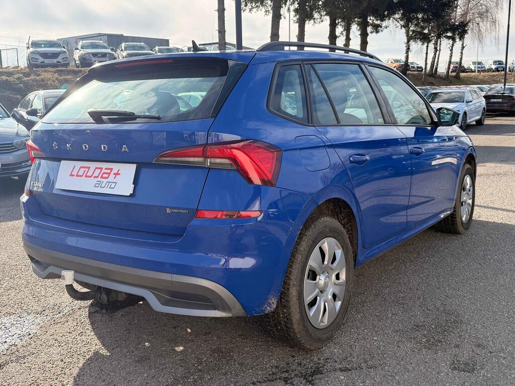 OM190V02675_12.webp_KAMIQ Ambition 1.0 TSI 81 kW manuál