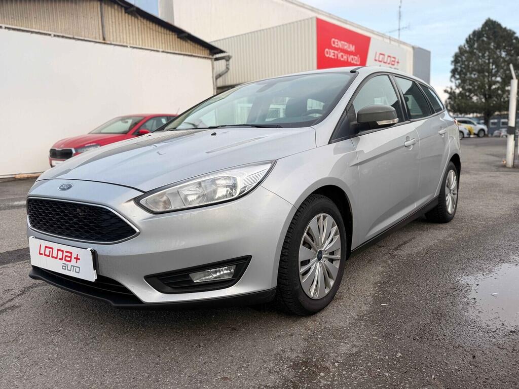 OM190V02677_10.webp_FOCUS Trend 1.5 TDCi 88 kW manuál