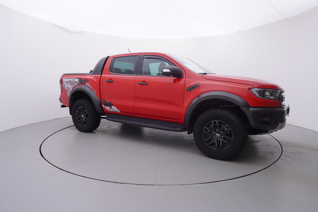 OM190V02678_16.webp_RANGER Raptor 2.0  157 kW automat