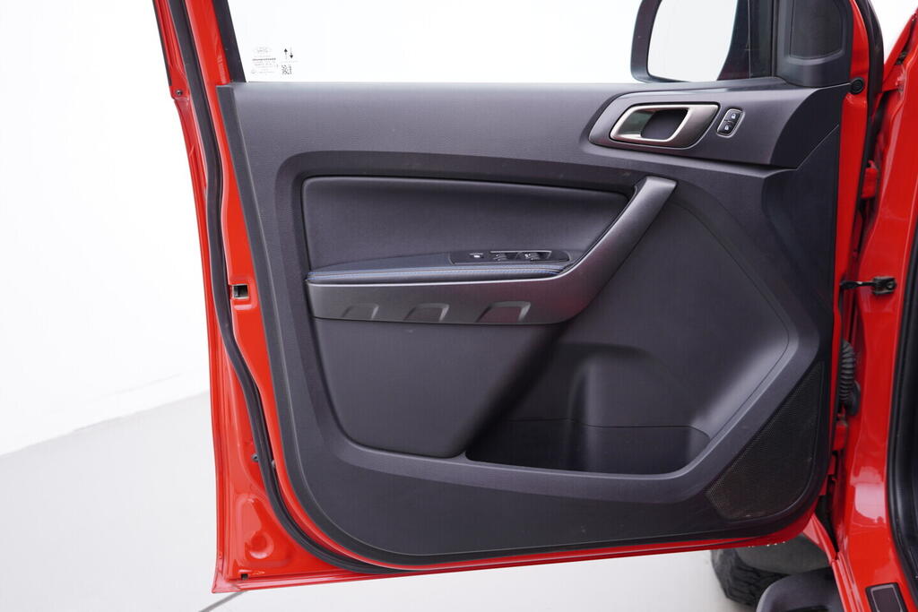 OM190V02678_19.webp_RANGER Raptor 2.0  157 kW automat