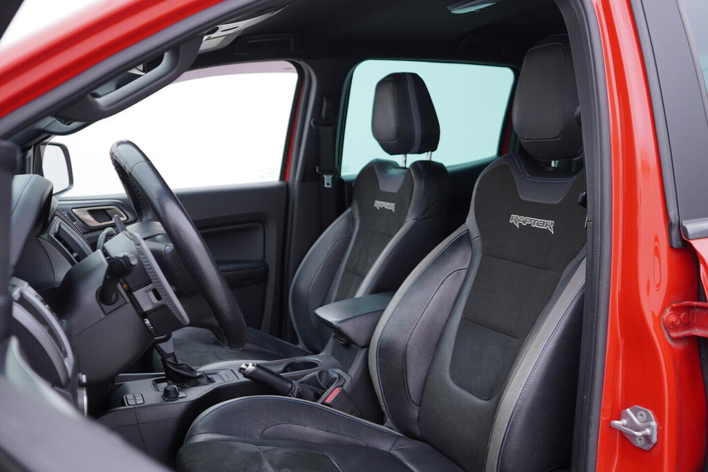 OM190V02678_22.webp_RANGER Raptor 2.0  157 kW automat