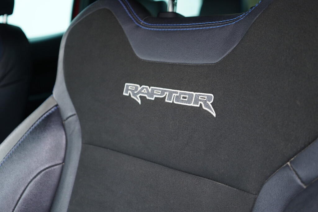 OM190V02678_23.webp_RANGER Raptor 2.0  157 kW automat