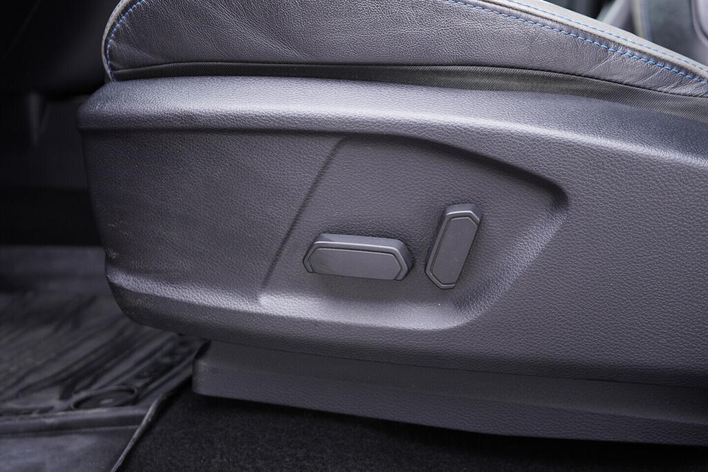 OM190V02678_24.webp_RANGER Raptor 2.0  157 kW automat