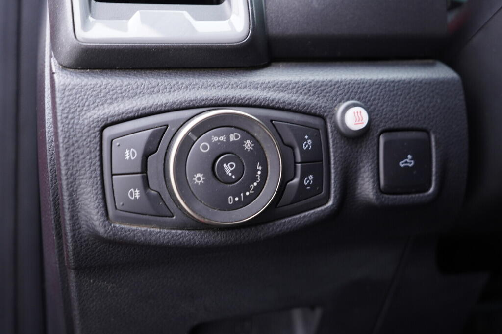 OM190V02678_25.webp_RANGER Raptor 2.0  157 kW automat