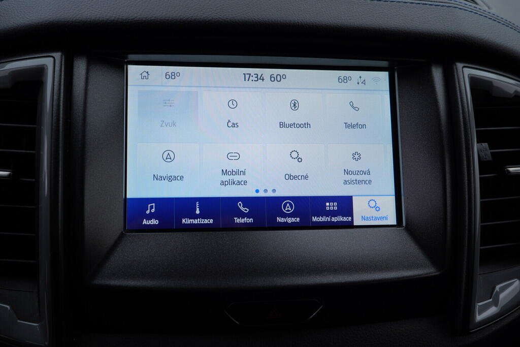 OM190V02678_26.webp_RANGER Raptor 2.0  157 kW automat