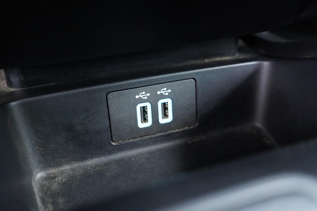 OM190V02678_31.webp_RANGER Raptor 2.0  157 kW automat