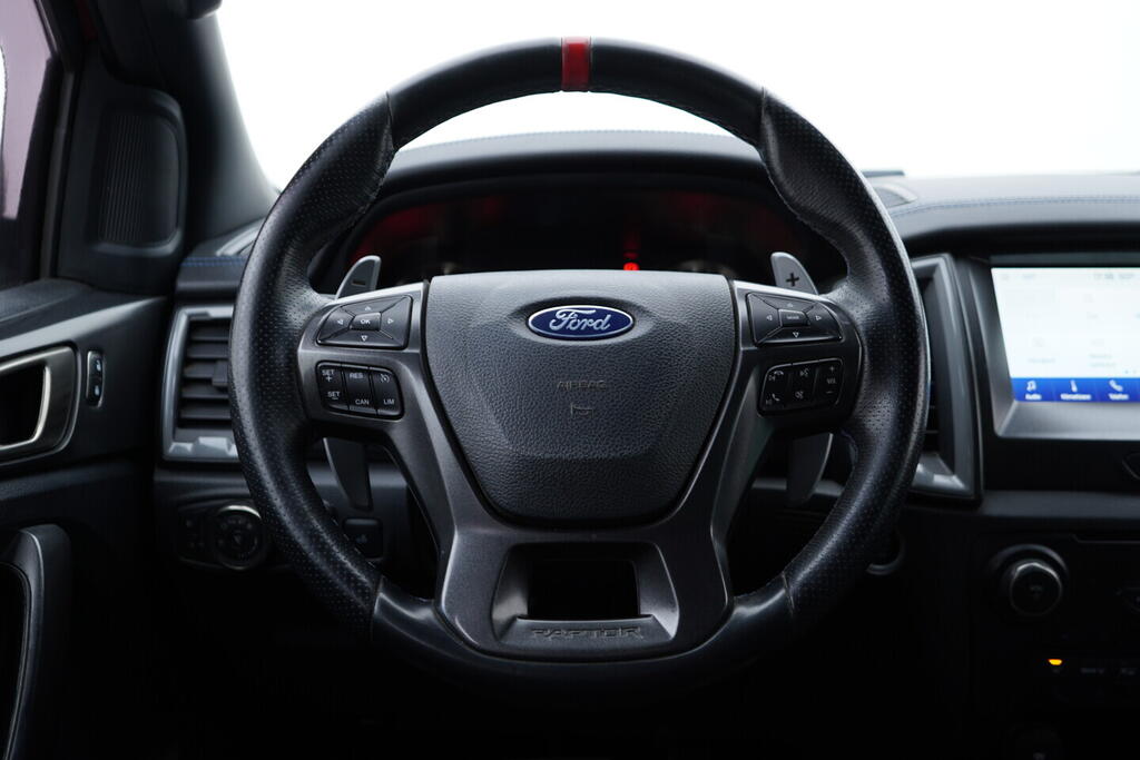 OM190V02678_35.webp_RANGER Raptor 2.0  157 kW automat