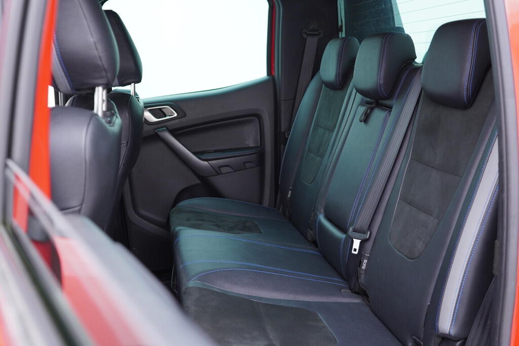 OM190V02678_38.webp_RANGER Raptor 2.0  157 kW automat