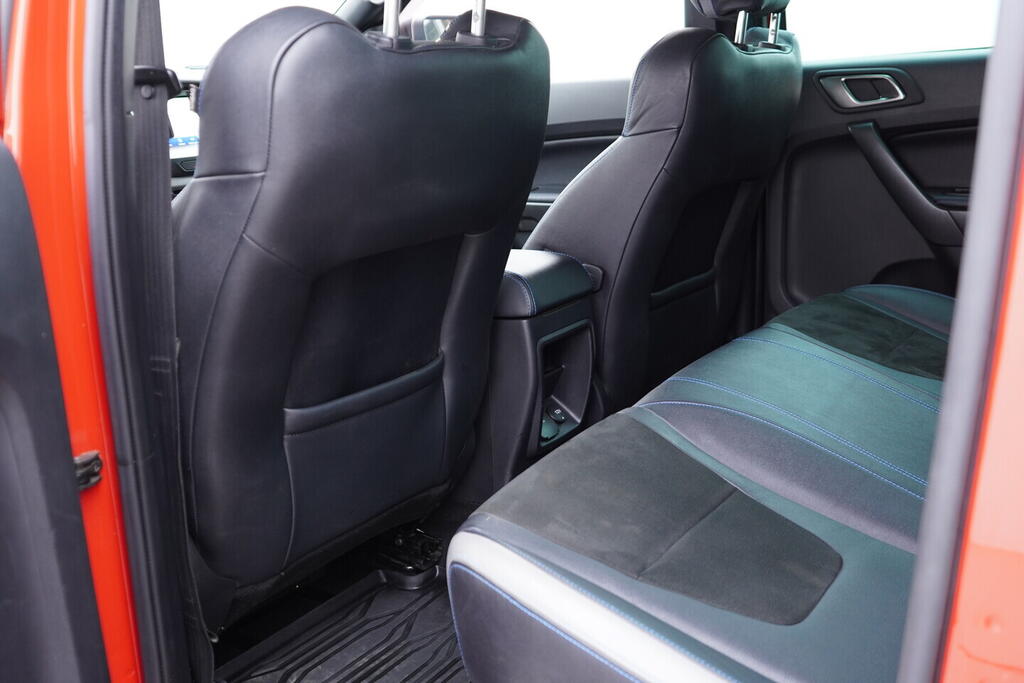 OM190V02678_39.webp_RANGER Raptor 2.0  157 kW automat