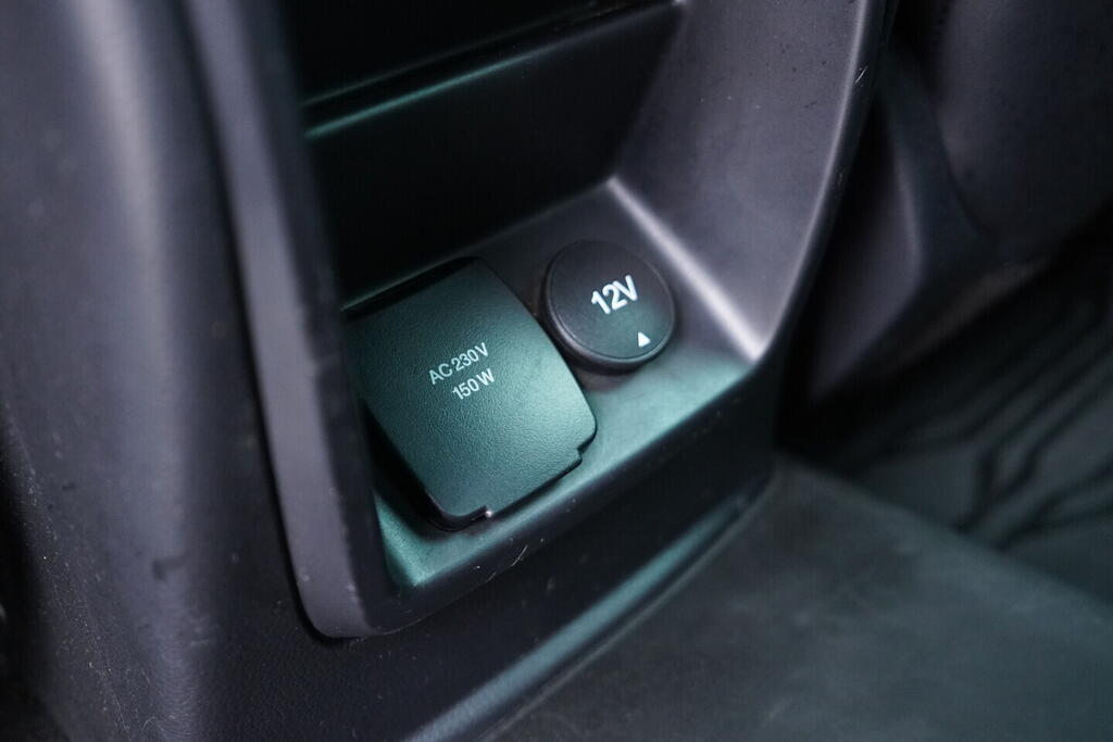 OM190V02678_40.webp_RANGER Raptor 2.0  157 kW automat