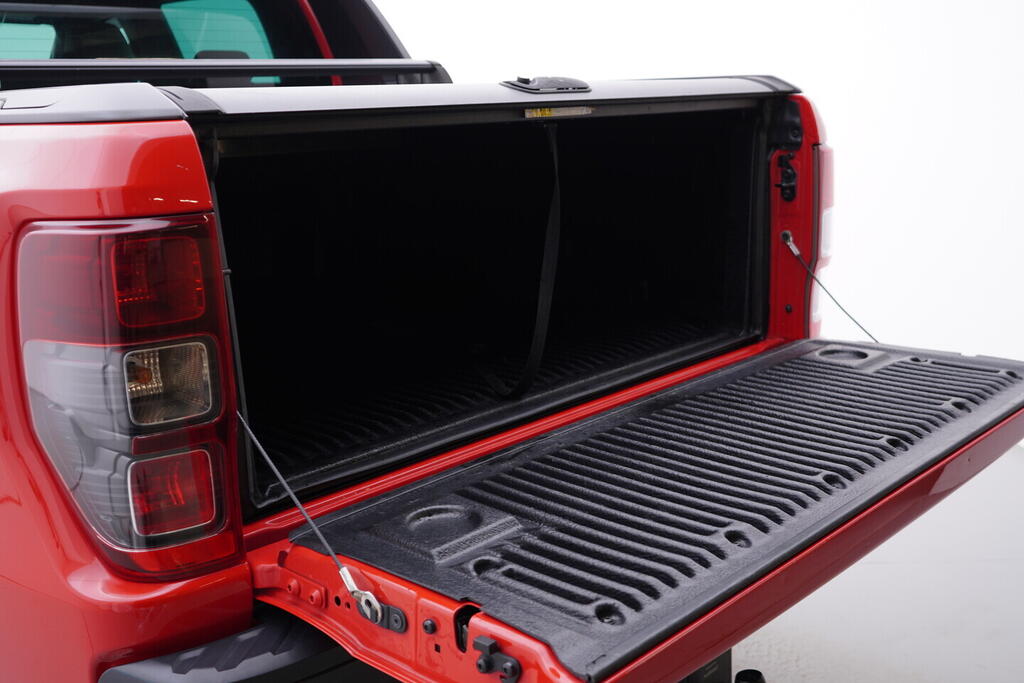 OM190V02678_41.webp_RANGER Raptor 2.0  157 kW automat