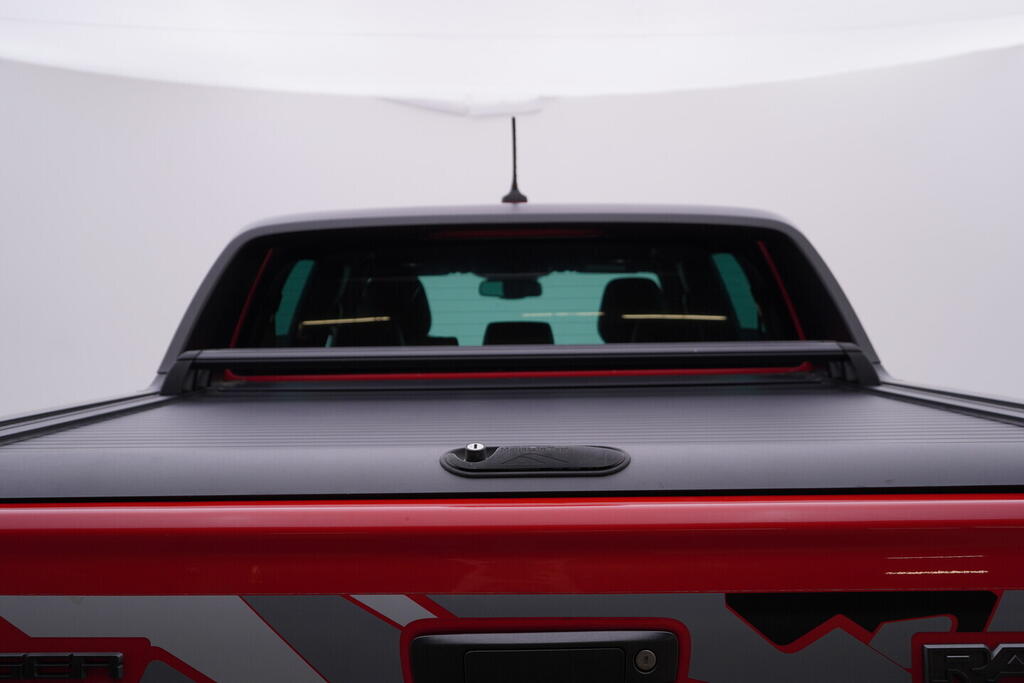 OM190V02678_42.webp_RANGER Raptor 2.0  157 kW automat