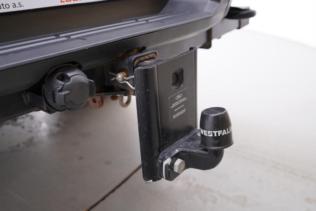 OM190V02678_43.webp_RANGER Raptor 2.0  157 kW automat