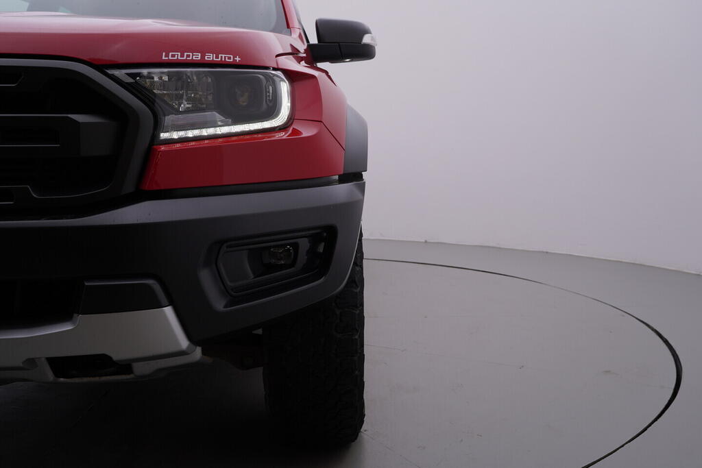 OM190V02678_45.webp_RANGER Raptor 2.0  157 kW automat