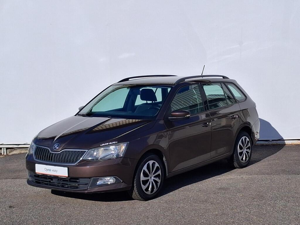 OM190V02681_10.webp_FABIA Ambiente 1.4 TDI 66 kW manuál