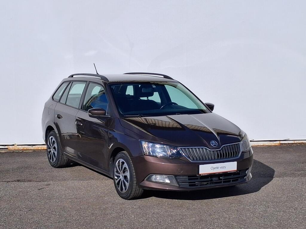 OM190V02681_14.webp_FABIA Ambiente 1.4 TDI 66 kW manuál