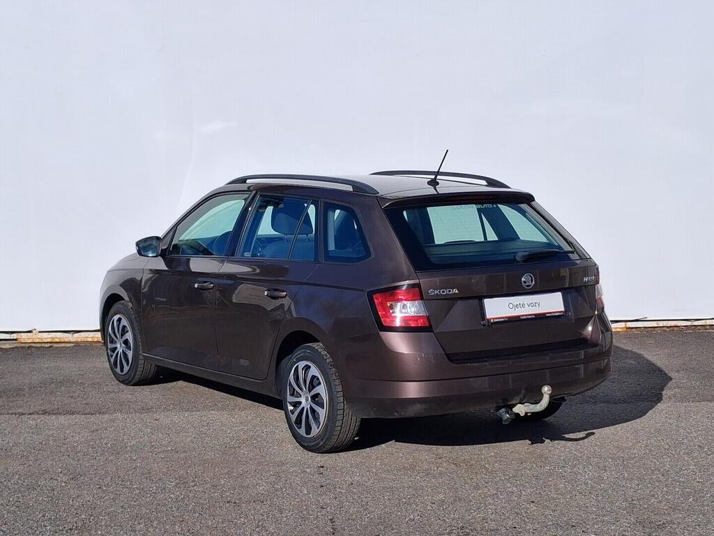 OM190V02681_15.webp_FABIA Ambiente 1.4 TDI 66 kW manuál