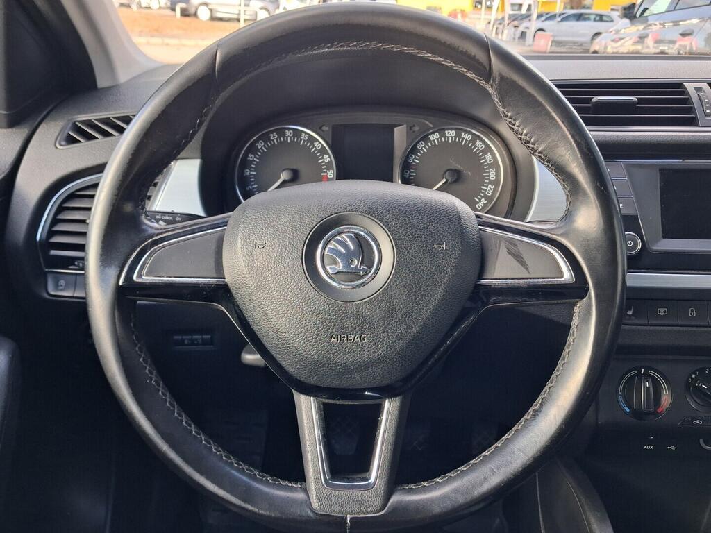 OM190V02681_23.webp_FABIA Ambiente 1.4 TDI 66 kW manuál