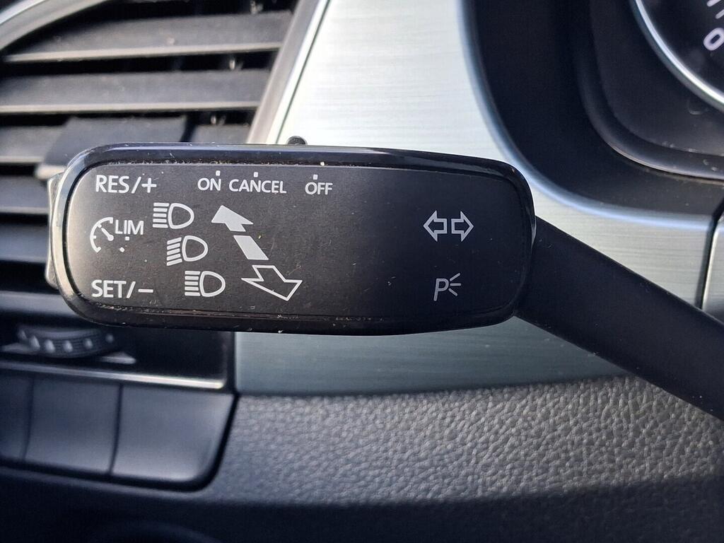 OM190V02681_27.webp_FABIA Ambiente 1.4 TDI 66 kW manuál