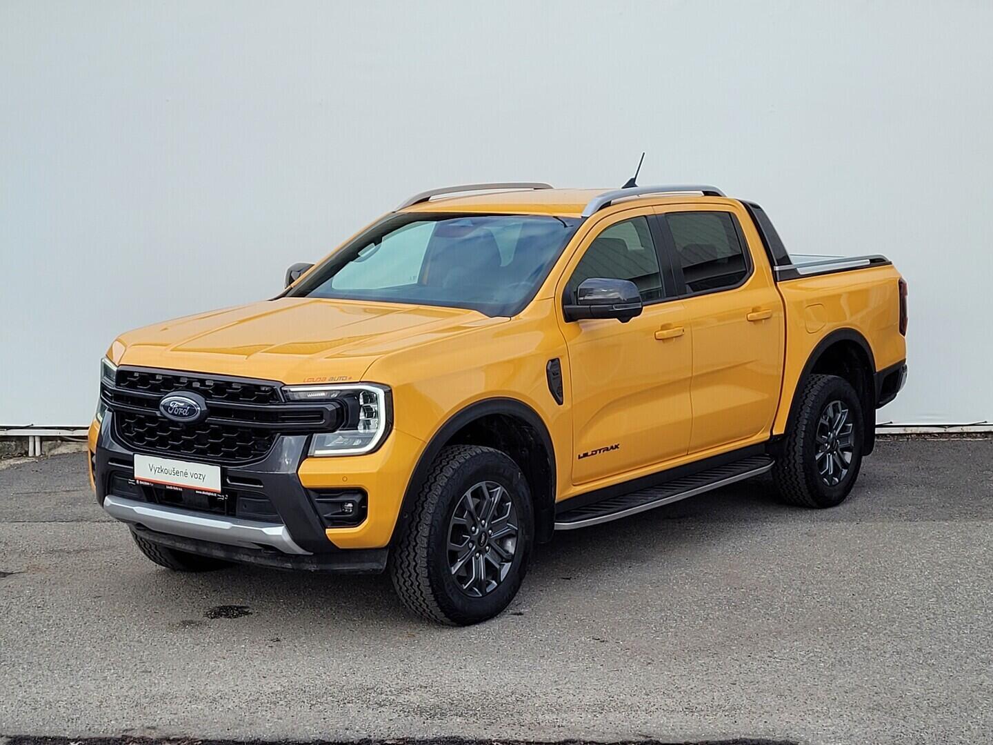 OM190V02682_10.webp_RANGER Wildtrak 3.0 TDCI 176 kW automat