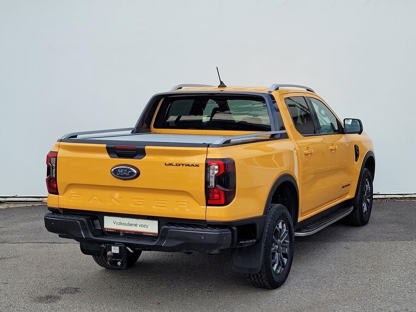 OM190V02682_11.webp_RANGER Wildtrak 3.0 TDCI 176 kW automat