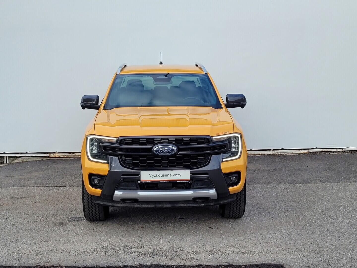 OM190V02682_13.webp_RANGER Wildtrak 3.0 TDCI 176 kW automat