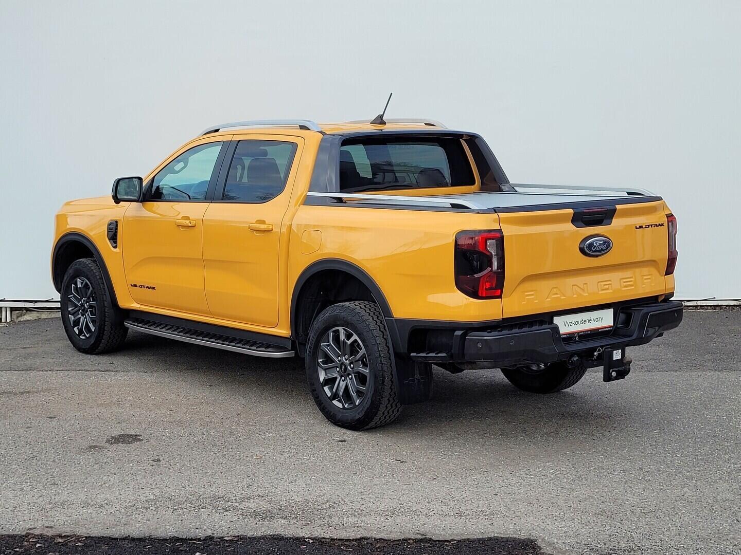 OM190V02682_15.webp_RANGER Wildtrak 3.0 TDCI 176 kW automat