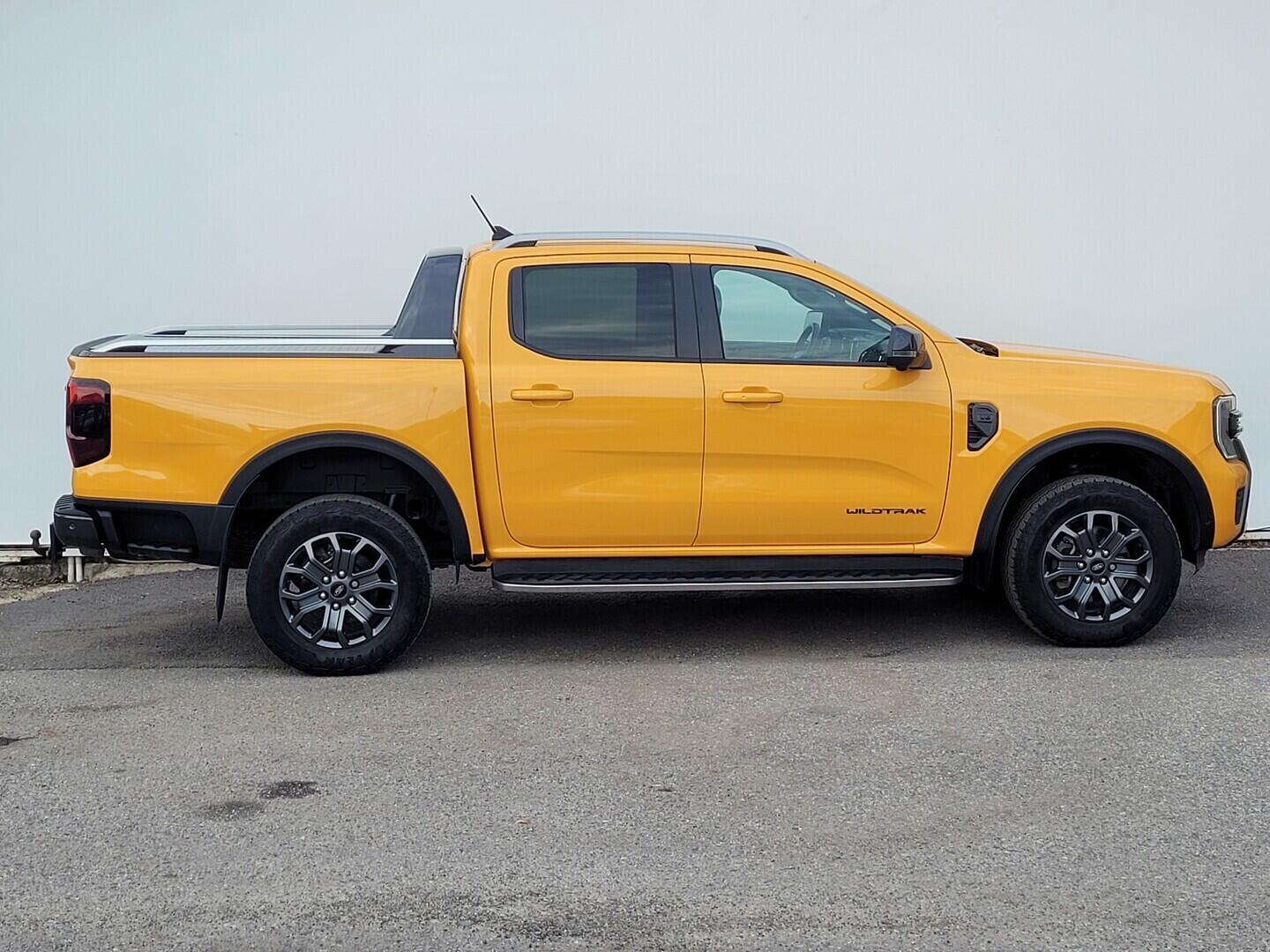 OM190V02682_16.webp_RANGER Wildtrak 3.0 TDCI 176 kW automat