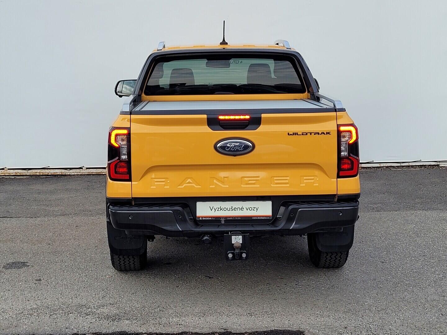 OM190V02682_17.webp_RANGER Wildtrak 3.0 TDCI 176 kW automat