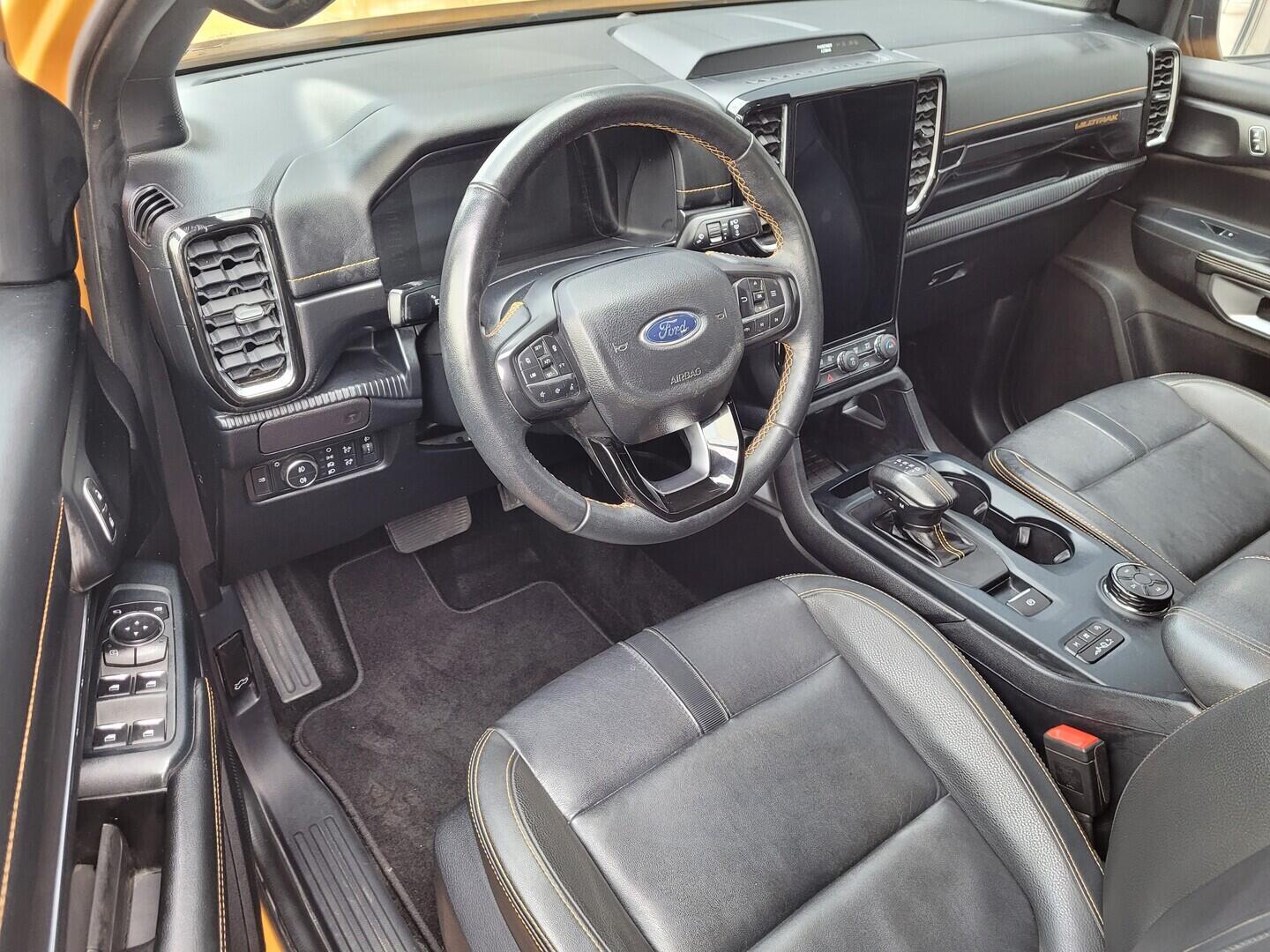 OM190V02682_19.webp_RANGER Wildtrak 3.0 TDCI 176 kW automat