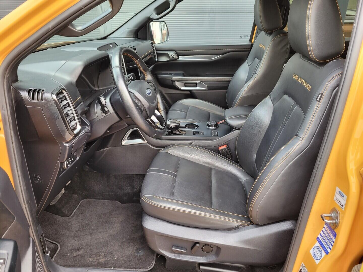 OM190V02682_20.webp_RANGER Wildtrak 3.0 TDCI 176 kW automat