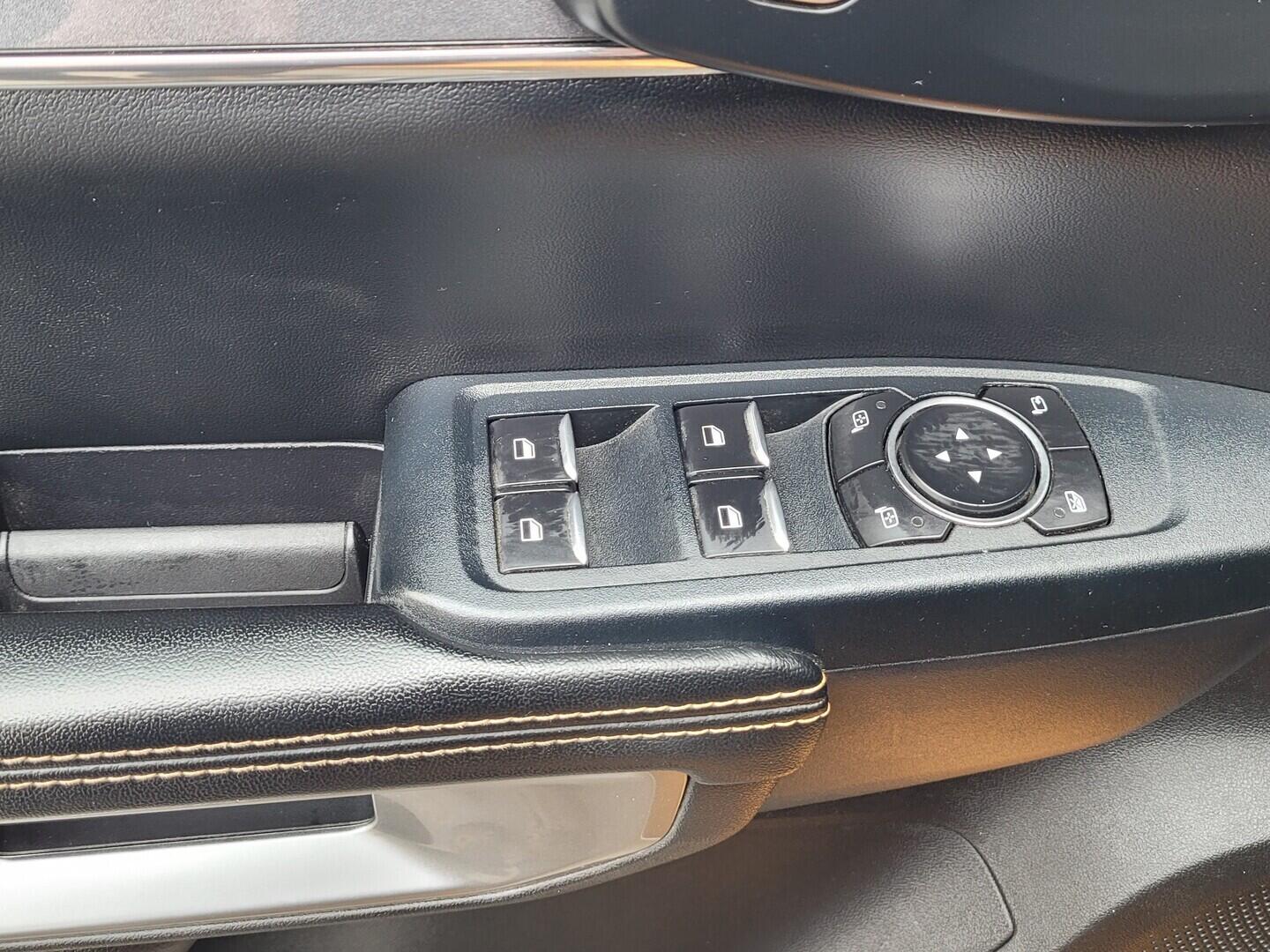 OM190V02682_21.webp_RANGER Wildtrak 3.0 TDCI 176 kW automat